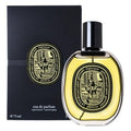 Diptyque - Benjoin Boheme EDP Unisex 75ML
