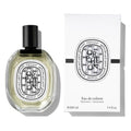 Diptyque - Orpheon EDT Unisex 100ML