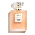 Tester - Chanel - Coco Mademoiselle L'Eue Privee Eau Pour La Nuit EDP For Women 100ML
