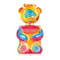 Tester - Moschino - Toy 2 Gummy EDP For Women 100ML