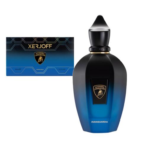 Xerjoff - Avanguardia Parfum Unisex 100ML