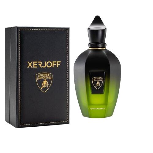 Xerjoff - Perseveranza Parfum Unisex 100ML