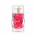 Tester - Michael Kors - Pink Horizon EDP For Women 100ML