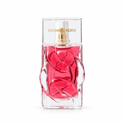 Tester - Michael Kors - Pink Horizon EDP For Women 100ML