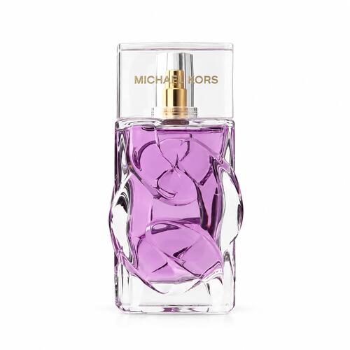 Tester - Michael Kors - Violet Sunset EDP For Women 100ML