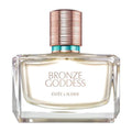 Tester - Estee Lauder - Bronze Goddess Eau Fraiche EDT For Women 50ML