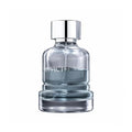 Tester - Fragrance World - Invicto EDP For Men 100ML