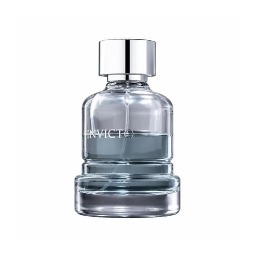 Tester - Fragrance World - Invicto EDP For Men 100ML