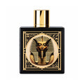 Tester - Rayhaan - Pharaoh EDP Unisex 100ML