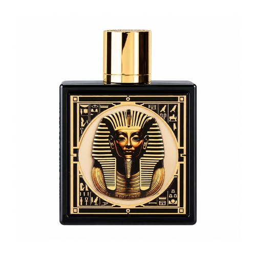 Tester - Rayhaan - Pharaoh EDP Unisex 100ML