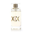 Tester - Hugo Boss - XY EDT For Men 100ML