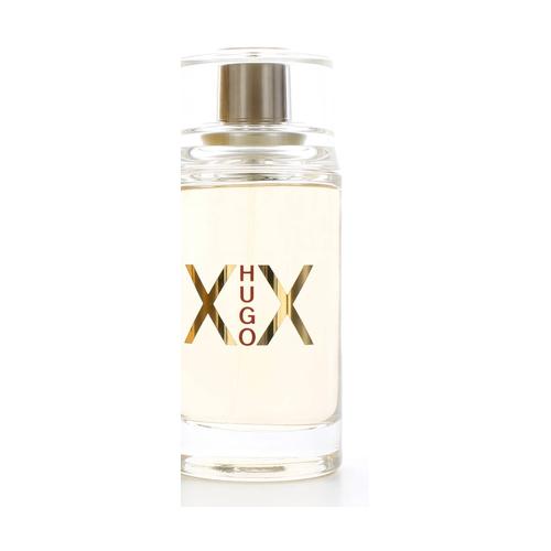 Tester - Hugo Boss - XY EDT For Men 100ML