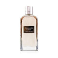 Tester - Abercrombie&Fitch - First Instinct EDT For Men 50ML
