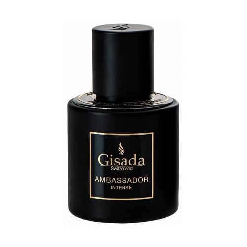 Tester - Gisada - Ambassador EDP Unisex 100ML