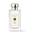 Tester - Jo Malone - Poppy & Barley EDC Unisex 100ML