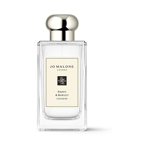 Tester - Jo Malone - Poppy & Barley EDC Unisex 100ML