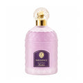 Tester - Guerlain - Insolence EDP For Women 100ML