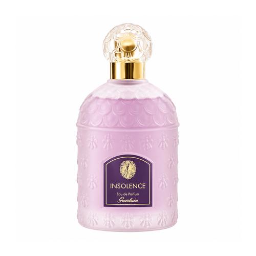 Tester - Guerlain - Insolence EDP For Women 100ML
