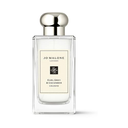 Tester - Jo Malone - Earl Grey & Cucumber EDC Unisex 100ML