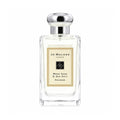 Tester - Jo Malone - Wood Sage & Sea Salt EDC Unisex 100ML