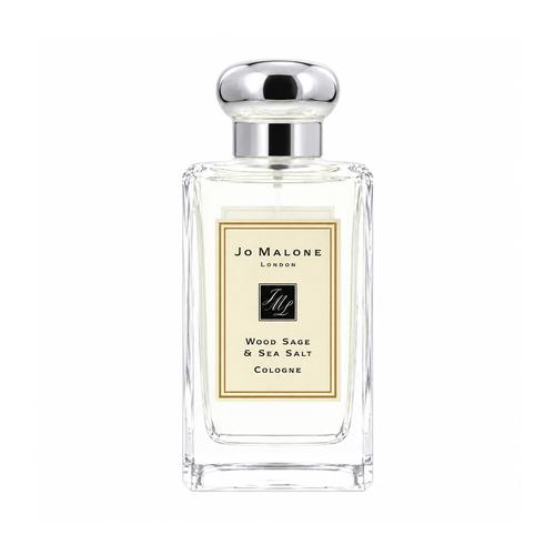 Tester - Jo Malone - Wood Sage & Sea Salt EDC Unisex 100ML