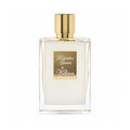 Tester - By Kilian - Forbidden Games EDP For Women 50ML