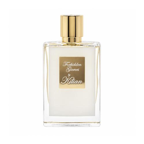 Tester - By Kilian - Forbidden Games EDP For Women 50ML