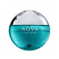 Tester - Bvlgari - Aqva Marine EDT For Men 150ML