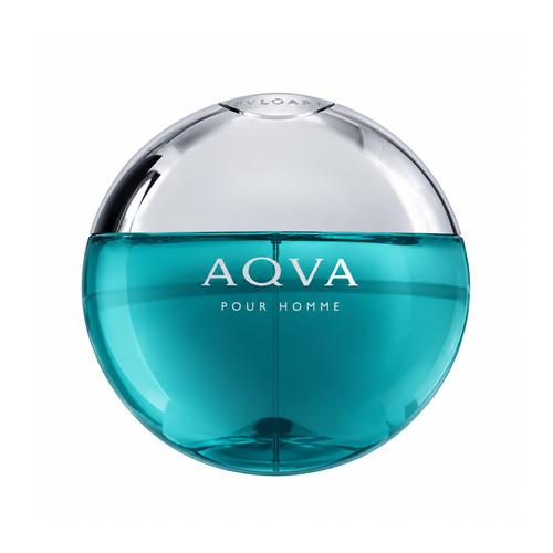 Tester - Bvlgari - Aqva Marine EDT For Men 150ML