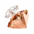 Tester - Mont Blanc - Lady Emblem Elixir EDP For Women 75ML
