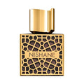 Tester - Nishane - Nefs Extrait De Parfum Unisex 50ML