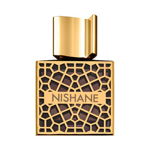 Tester - Nishane - Nefs Extrait De Parfum Unisex 50ML