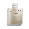 Tester - Chanel - Allure Homme Edition Blanche EDP For Men 100ML