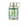 Tester - Armaf - Odyssey Aqua EDP For Men 100ML