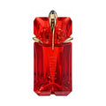 Tester - Thierry Mugler - Alien Fusion EDP For Women 60ML