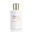 Tester - Juliette Has A Gun - Another Oud EDP For Women 100ML