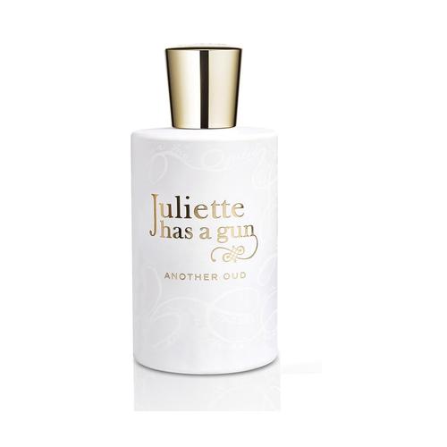 Tester - Juliette Has A Gun - Another Oud EDP For Women 100ML