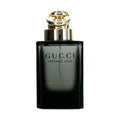 Tester - Gucci - Oud EDP For Women 75ML