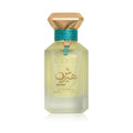 Tester - Alezz Oud - Hersh 2 EDP Unisex 100ML