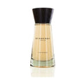 Tester - Burberry - Touch EDP For Women 100ML
