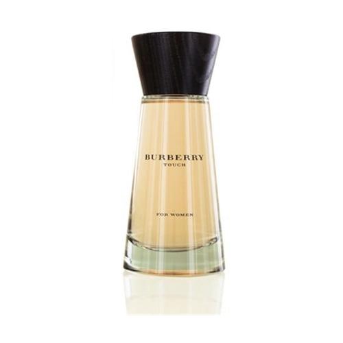 Tester - Burberry - Touch EDP For Women 100ML