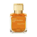 Tester - Francis Kurkdjian - Grand Soir EDP Unisex 70ML