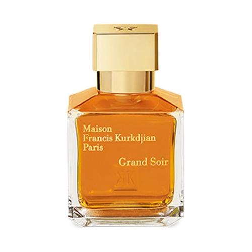 Tester - Francis Kurkdjian - Grand Soir EDP Unisex 70ML