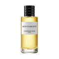 Tester - Christian Dior - Bois D'Argent EDP For Women 125ML