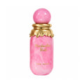 Tester - Paris Corner - Marshmallow Blush EDP For Women 100ML