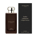 Jo Malone - Amber & Labdanum EDC Intense Unisex 100ML