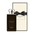 Jo Malone - Cypress & Grapevine Cologne Intense EDP Unisex 100ML