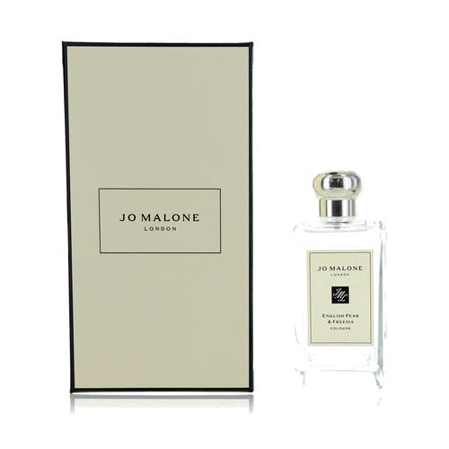Jo Malone - English Pear & Sweet Pea EDC Unisex 100ML