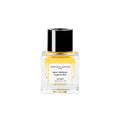 Tester - Essential Parfums - Bois Imperial EDP Unisex 30ML