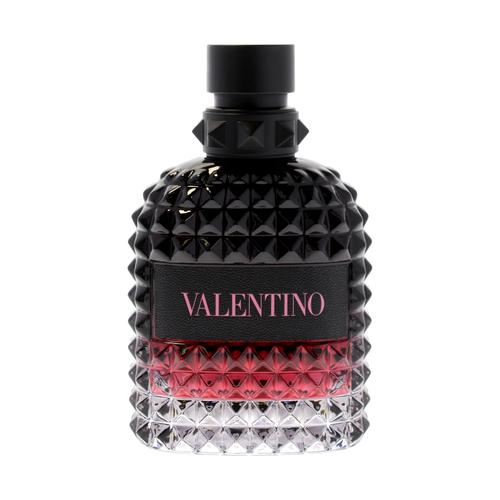 Tester - Valentino - Uomo Born In Roma Green Stravaganza EDT For Men 100ML